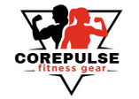 CorePulse